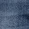 W1 BLAU DENIM