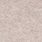 TAUPE/ CREME