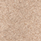 BEIGE/ CREME