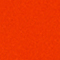 NEONORANGE