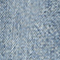 5030 DENIM VINTAGE BLUE