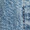 HELLBLAU