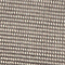SCHWARZ/ BEIGE