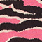 PINK/ SCHWARZ