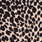 PINK/ SCHWARZ
