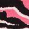 PINK/ SCHWARZ