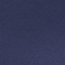 BLAU/ WEISS