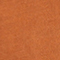COGNAC/ HELLGRÜN/ SCHWARZ