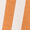 BRONZE/ WEISS GESTREIFT