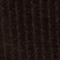 DUNKELBRAUN