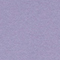 HELLBLAU