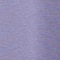 BLAUGRAU/ WEISS GESTREIFT