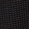 SCHWARZ/ WEISS/ GRAU