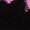 SCHWARZ/ LILA/ ROSA