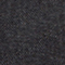 SCHWARZ/ WEISS