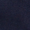 DUNKELBLAU