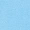 HELLBLAU