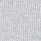 HELLGRAU/ SILBER