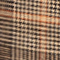 BRAUN/ ORANGE