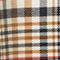 CAMEL/ WEISS/ SCHWARZ