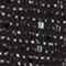 SCHWARZ/ SILBER