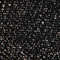 SCHWARZ/ SILBER