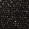 SCHWARZ/ SILBER