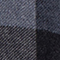 BLAU/ HELLBLAU