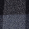BLAU/ HELLBLAU