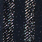 DUNKELBLAU