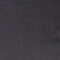 DUNKELBLAU