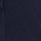 DUNKELBLAU