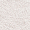 CREME