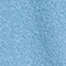 HELLBLAU