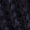 DUNKELBLAU