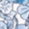 WEISS/ BLAU