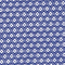WEISS/ BLAU