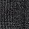 0250 GREY