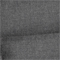 GRAU MELIERT