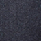 BLAUGRAU