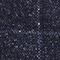 BLAU/ WEISS KARIERT