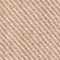 BEIGE/ CREME/ GRAU