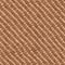 DUNKELBLAU/ BEIGE/ HELLBRAUN