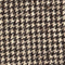 BRAUN/ CREME