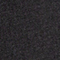 DUNKELGRAU