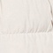 CREME