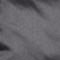 GRAU