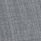 M04 LIGHT GREY MELANGE