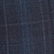 DUNKELBLAU