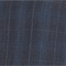 DUNKELBLAU